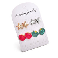 uploads/erp/collection/images/Fashion Jewelry/DaiLu/XU0278308/img_b/img_b_XU0278308_2_l3AYzmM9Lw-Wulw95Wucy7pbE3EOuppF